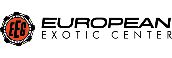 EEC logo